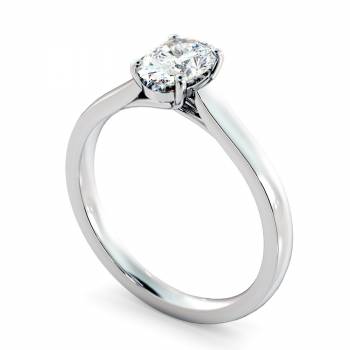 Engagement Rings | Buy Online & In Store