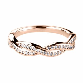 Wedding Rings & Bands | Hatton Garden Jewellers