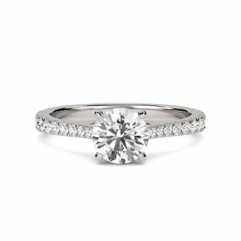 Engagement Rings | Buy Online & In Store