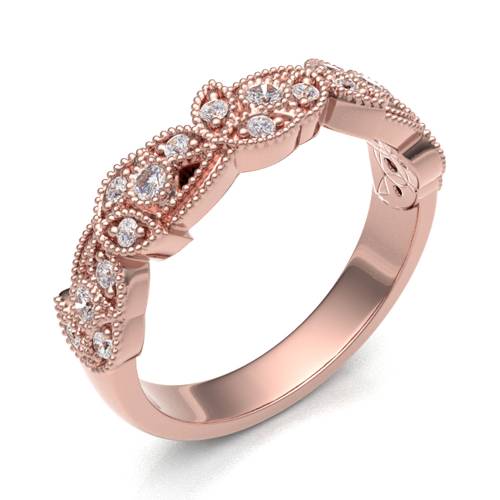 HRRFE2013 Full Eternity Ring