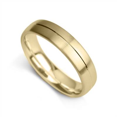 main product photo Yellow Gold