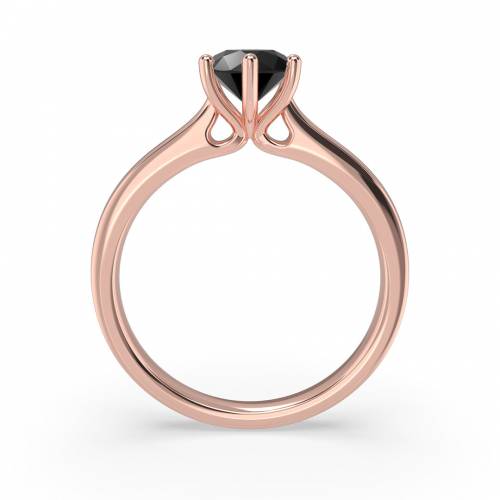 main product photo Rose Gold