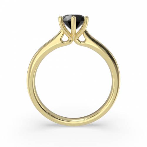 main product photo Yellow Gold