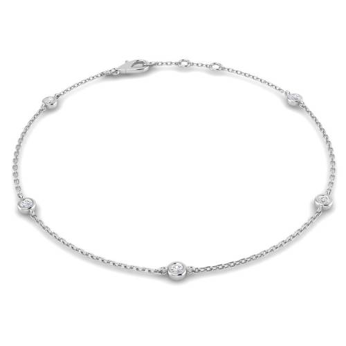 main product photo White Gold