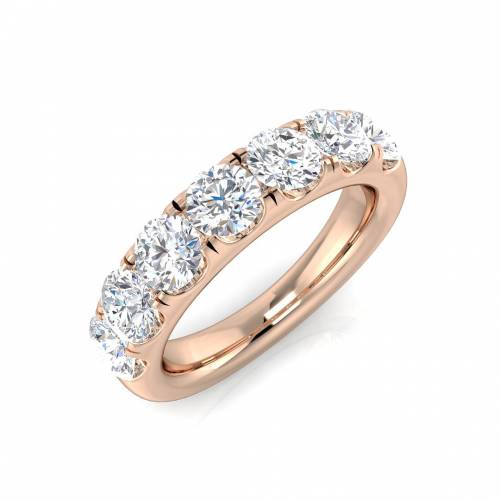 main product photo Rose Gold