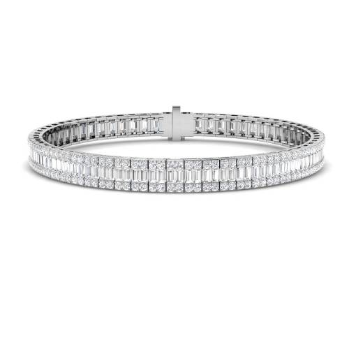 main product photo White Gold