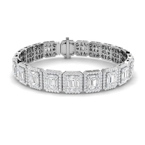 main product photo White Gold