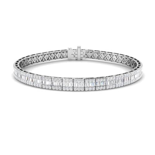 main product photo White Gold