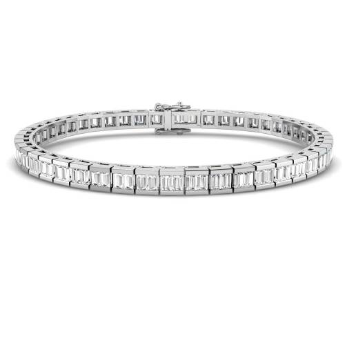 main product photo White Gold