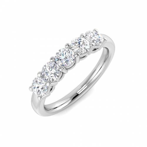 main product photo White Gold