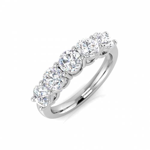 main product photo White Gold