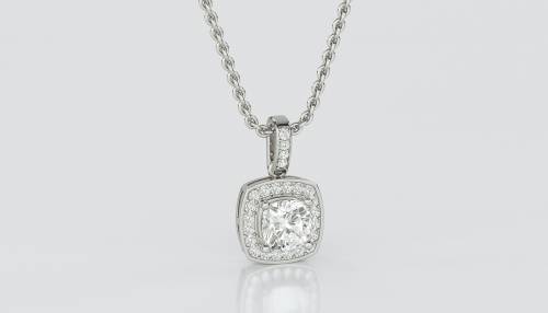 main product photo White Gold