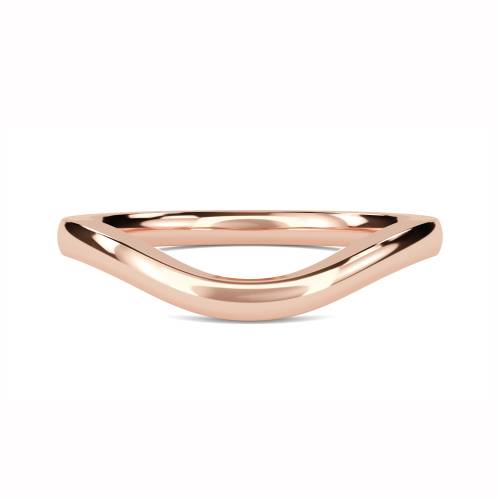 main product photo Rose Gold