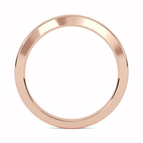 main product photo Rose Gold