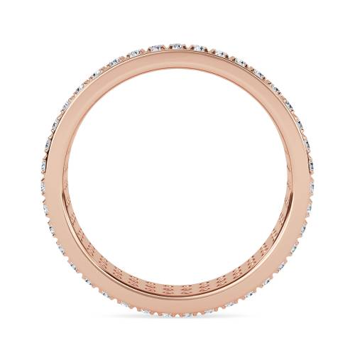 main product photo Rose Gold