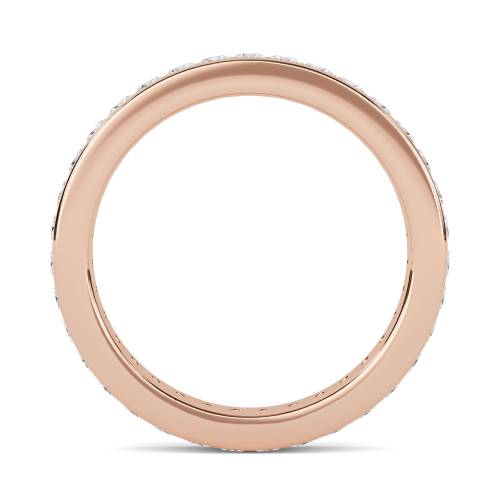 main product photo Rose Gold