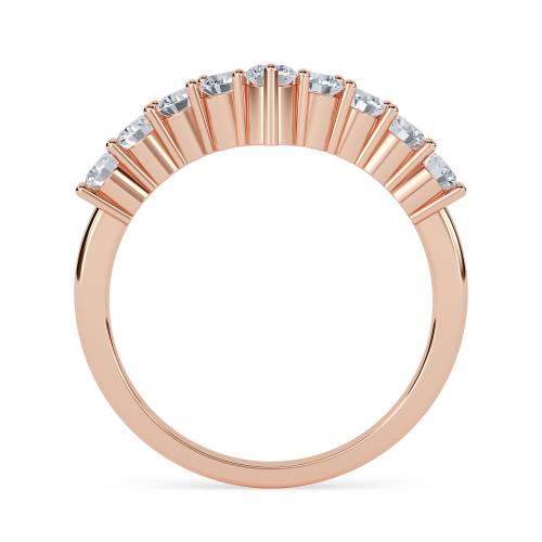 main product photo Rose Gold