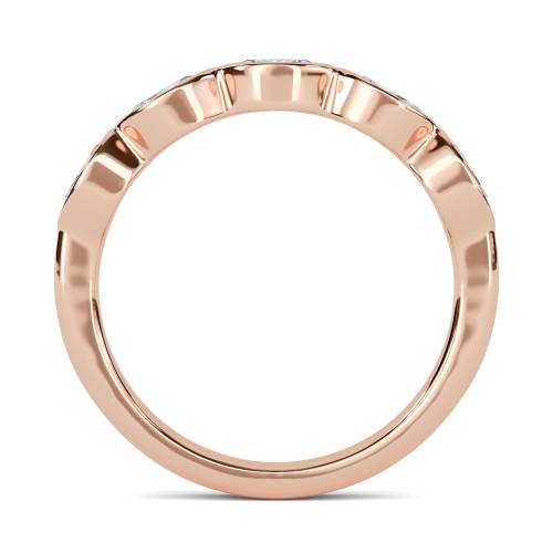 main product photo Rose Gold