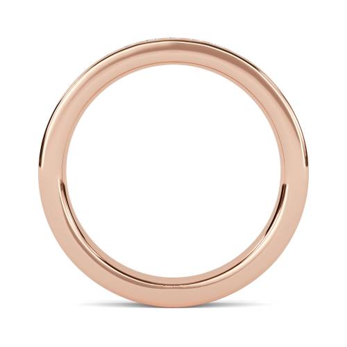 main product photo Rose Gold