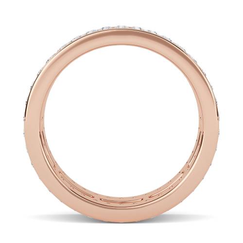 main product photo Rose Gold