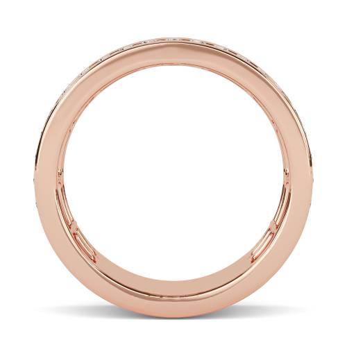 main product photo Rose Gold