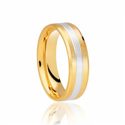 main product photo Yellow Gold