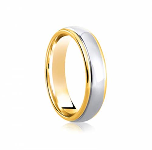 main product photo Yellow Gold