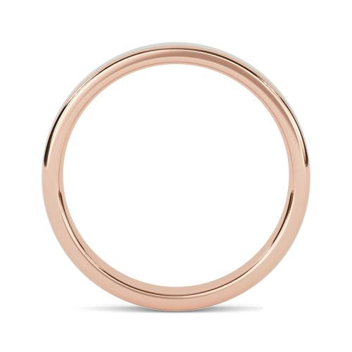 main product photo Rose Gold