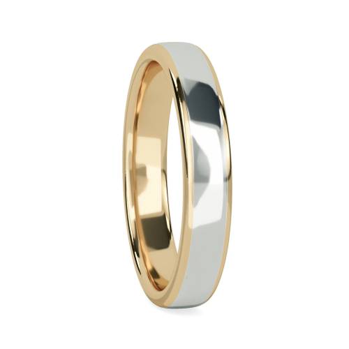 main product photo Yellow Gold