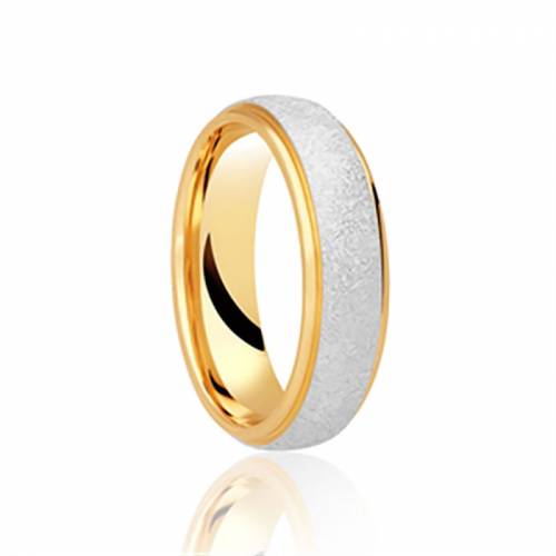 main product photo Yellow Gold