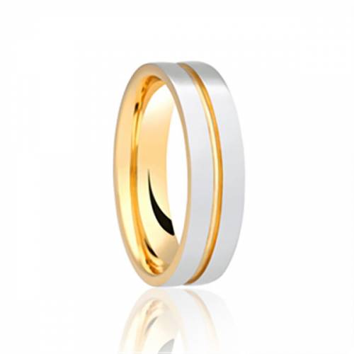 main product photo Yellow Gold