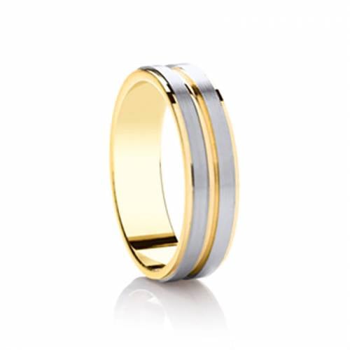 main product photo Yellow Gold