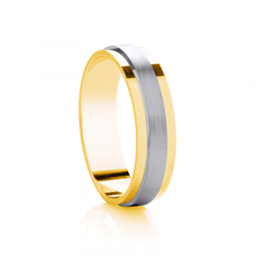 main product photo Yellow Gold