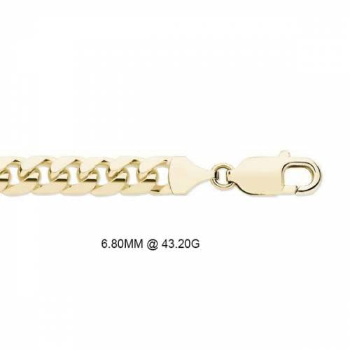 main product photo Yellow Gold