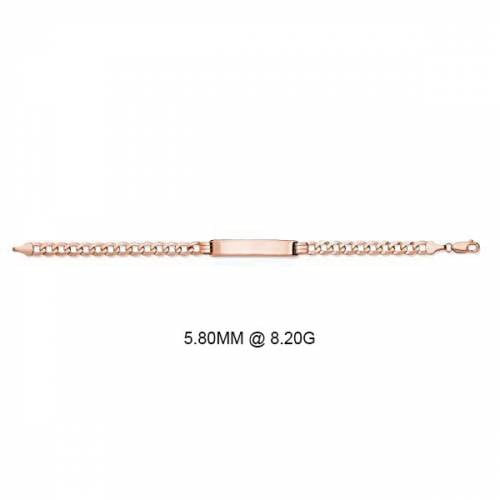 main product photo Rose Gold