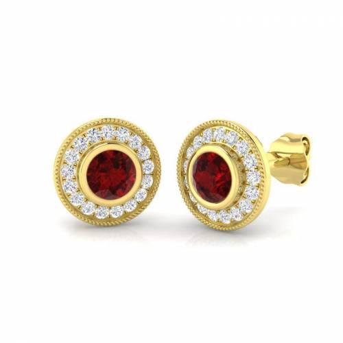 main product photo Yellow Gold