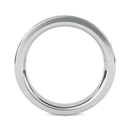 main product photo White Gold