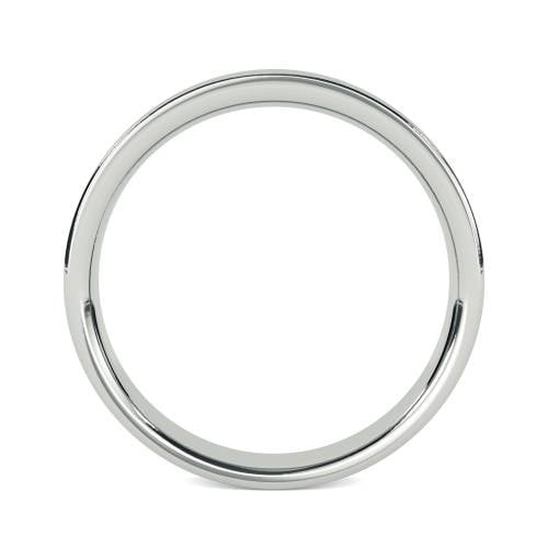 main product photo White Gold