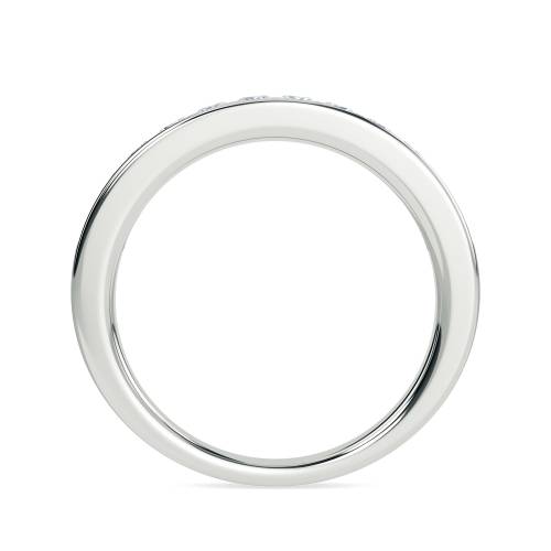 main product photo White Gold