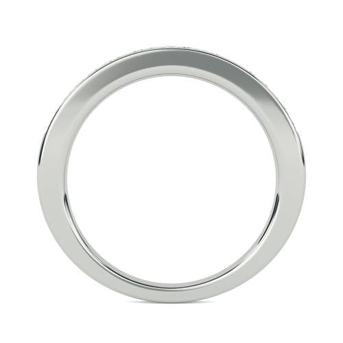 main product photo White Gold