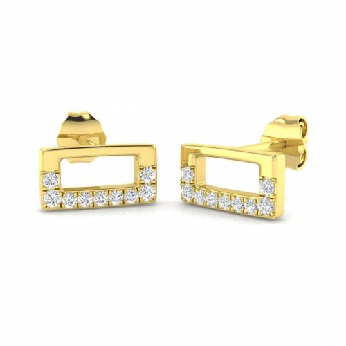 main product photo Yellow Gold