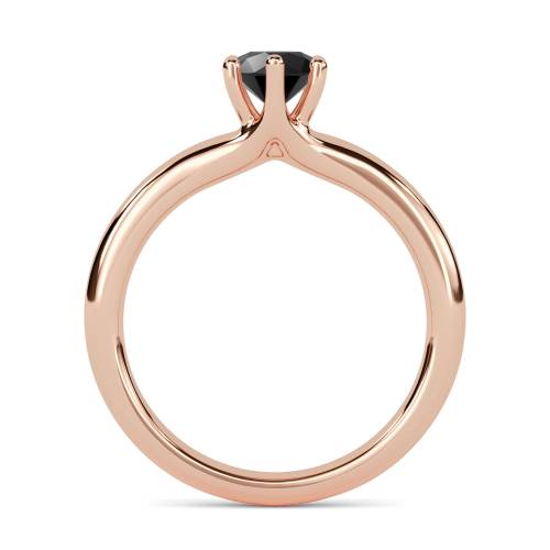 main product photo Rose Gold