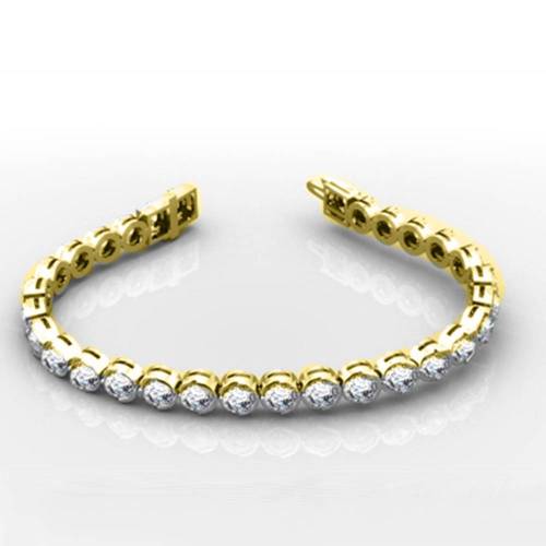 main product photo White Gold