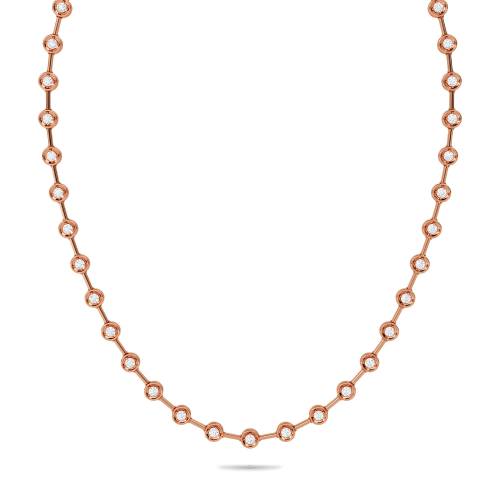 main product photo Rose Gold