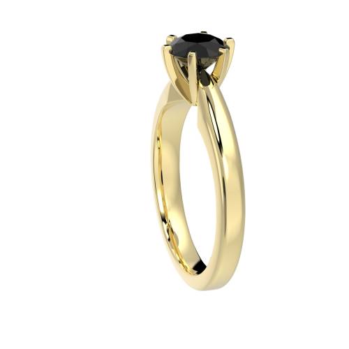 main product photo Yellow Gold