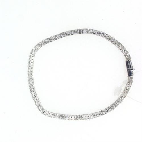 main product photo White Gold