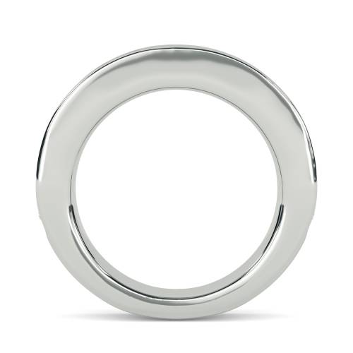 main product photo White Gold