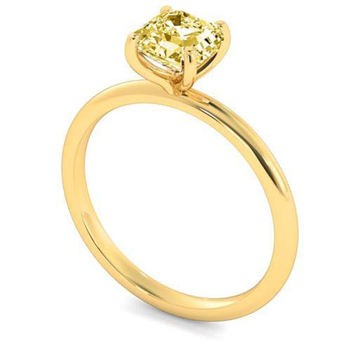 main product photo Yellow Gold