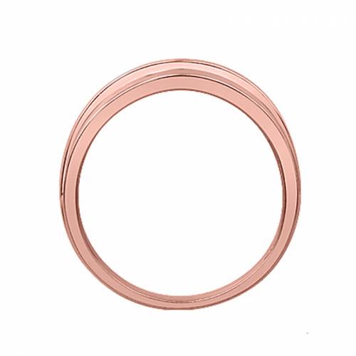 main product photo Rose Gold