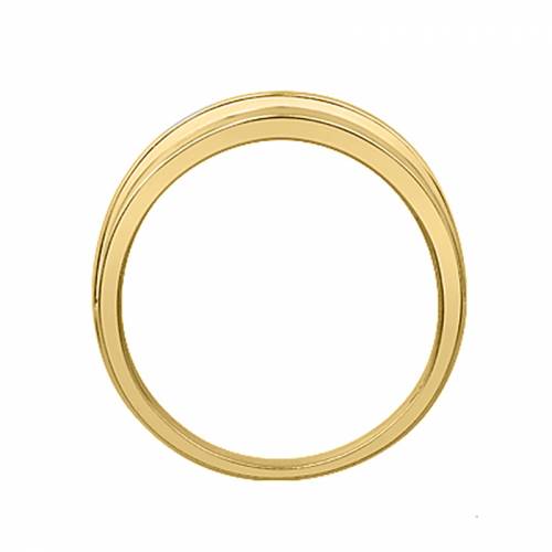 main product photo Yellow Gold